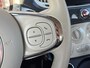 Fiat 500 1.0 70pk Hybrid Lounge I LENTESALE | 1e eigenaar | Cruise Control | Apple CarPlay / Android Auto | DAB | City Steering |