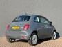 Fiat 500 1.0 70pk Hybrid Lounge I LENTESALE | 1e eigenaar | Cruise Control | Apple CarPlay / Android Auto | DAB | City Steering |