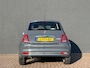 Fiat 500 1.0 70pk Hybrid Lounge I LENTESALE | 1e eigenaar | Cruise Control | Apple CarPlay / Android Auto | DAB | City Steering |