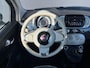 Fiat 500 1.0 70pk Hybrid Lounge I LENTESALE | 1e eigenaar | Cruise Control | Apple CarPlay / Android Auto | DAB | City Steering |