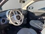 Fiat 500 1.0 70pk Hybrid Lounge I LENTESALE | 1e eigenaar | Cruise Control | Apple CarPlay / Android Auto | DAB | City Steering |