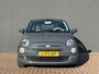 Fiat 500 1.0 70pk Hybrid Lounge I LENTESALE | 1e eigenaar | Cruise Control | Apple CarPlay / Android Auto | DAB | City Steering |