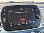 Fiat 500 1.0 70pk Hybrid Lounge I LENTESALE | 1e eigenaar | Cruise Control | Apple CarPlay / Android Auto | DAB | City Steering |