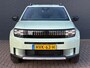Fiat Grande Panda 1.2 Hybrid 100pk AUTOMAAT Icon | Style Pack | Cruise Control | Apple Carplay/Android Auto | Sensoren Achter | Lane Assist | Getinte Ramen |