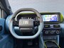 Fiat Grande Panda 1.2 Hybrid 100pk AUTOMAAT Icon | Style Pack | Cruise Control | Apple Carplay/Android Auto | Sensoren Achter | Lane Assist | Getinte Ramen |