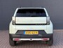 Fiat Grande Panda 1.2 Hybrid 100pk AUTOMAAT Icon | Style Pack | Cruise Control | Apple Carplay/Android Auto | Sensoren Achter | Lane Assist | Getinte Ramen |