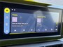 Fiat Grande Panda 1.2 Hybrid 100pk AUTOMAAT Icon | Style Pack | Cruise Control | Apple Carplay/Android Auto | Sensoren Achter | Lane Assist | Getinte Ramen |