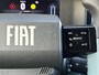 Fiat Grande Panda 1.2 Hybrid 100pk AUTOMAAT Icon | Style Pack | Cruise Control | Apple Carplay/Android Auto | Sensoren Achter | Lane Assist | Getinte Ramen |