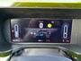 Fiat Grande Panda 1.2 Hybrid 100pk AUTOMAAT Icon | Style Pack | Cruise Control | Apple Carplay/Android Auto | Sensoren Achter | Lane Assist | Getinte Ramen |
