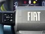 Fiat Grande Panda 1.2 Hybrid 100pk AUTOMAAT Icon | Style Pack | Cruise Control | Apple Carplay/Android Auto | Sensoren Achter | Lane Assist | Getinte Ramen |