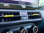 Fiat Grande Panda 1.2 Hybrid 100pk AUTOMAAT Icon | Style Pack | Cruise Control | Apple Carplay/Android Auto | Sensoren Achter | Lane Assist | Getinte Ramen |