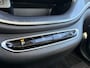 Fiat 500 42kWh 118pk Aut La Prima | SOH 92% | 1e Eigenaar | Keyless | Glazendak | Lederen Bekleding | Stoelverwarming | CarPlay | Adaptive Cruise Control |
