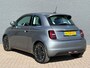 Fiat 500 42kWh 118pk Aut La Prima | SOH 92% | 1e Eigenaar | Keyless | Glazendak | Lederen Bekleding | Stoelverwarming | CarPlay | Adaptive Cruise Control |