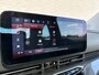 Fiat 500 42kWh 118pk Aut La Prima | SOH 92% | 1e Eigenaar | Keyless | Glazendak | Lederen Bekleding | Stoelverwarming | CarPlay | Adaptive Cruise Control |