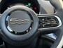 Fiat 500 42kWh 118pk Aut La Prima | SOH 92% | 1e Eigenaar | Keyless | Glazendak | Lederen Bekleding | Stoelverwarming | CarPlay | Adaptive Cruise Control |