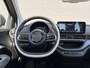 Fiat 500 42kWh 118pk Aut La Prima | SOH 92% | 1e Eigenaar | Keyless | Glazendak | Lederen Bekleding | Stoelverwarming | CarPlay | Adaptive Cruise Control |