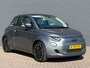 Fiat 500 42kWh 118pk Aut La Prima | SOH 92% | 1e Eigenaar | Keyless | Glazendak | Lederen Bekleding | Stoelverwarming | CarPlay | Adaptive Cruise Control |