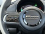 Fiat 500 42kWh 118pk Aut La Prima | SOH 92% | 1e Eigenaar | Keyless | Glazendak | Lederen Bekleding | Stoelverwarming | CarPlay | Adaptive Cruise Control |