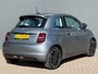 Fiat 500 42kWh 118pk Aut La Prima | SOH 92% | 1e Eigenaar | Keyless | Glazendak | Lederen Bekleding | Stoelverwarming | CarPlay | Adaptive Cruise Control |