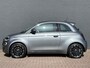 Fiat 500 42kWh 118pk Aut La Prima | SOH 92% | 1e Eigenaar | Keyless | Glazendak | Lederen Bekleding | Stoelverwarming | CarPlay | Adaptive Cruise Control |