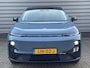 Leapmotor B10 EV I DEMO DEAL I 67,1 kWh 218pk Design | 430km WLTP | luxe uitrusting |Nu in de showroom |