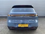 Leapmotor B10 EV I DEMO DEAL I 67,1 kWh 218pk Design | 430km WLTP | luxe uitrusting |Nu in de showroom |