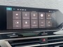 Citroën C4 1.2 Hybrid 145pk e-DCS6 Max I Alcantara Stoelen I CarPlay I Navigatie I Stoelverwarming I Stuurverwarming I 360 Camera I Elektrische Schuif/kanteldak