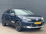 Citroën C4 1.2 Hybrid 145pk e-DCS6 Max I Alcantara Stoelen I CarPlay I Navigatie I Stoelverwarming I Stuurverwarming I 360 Camera I Elektrische Schuif/kanteldak