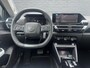 Citroën C4 1.2 Hybrid 145pk e-DCS6 Max I Alcantara Stoelen I CarPlay I Navigatie I Stoelverwarming I Stuurverwarming I 360 Camera I Elektrische Schuif/kanteldak