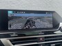 Citroën C4 1.2 Hybrid 145pk e-DCS6 Max I Alcantara Stoelen I CarPlay I Navigatie I Stoelverwarming I Stuurverwarming I 360 Camera I Elektrische Schuif/kanteldak