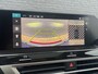 Citroën C4 1.2 Hybrid 145pk e-DCS6 Max I Alcantara Stoelen I CarPlay I Navigatie I Stoelverwarming I Stuurverwarming I 360 Camera I Elektrische Schuif/kanteldak