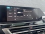 Citroën C4 1.2 Hybrid 145pk e-DCS6 Max I Alcantara Stoelen I CarPlay I Navigatie I Stoelverwarming I Stuurverwarming I 360 Camera I Elektrische Schuif/kanteldak