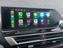Citroën C4 1.2 Hybrid 145pk e-DCS6 Max I Alcantara Stoelen I CarPlay I Navigatie I Stoelverwarming I Stuurverwarming I 360 Camera I Elektrische Schuif/kanteldak