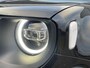 Jeep Renegade 1.5T e-Hybrid 130pk Aut S | Stoel- & Stuurverwarming | CarPlay | Automaat | Adaptive Cruise Control | Keyless |