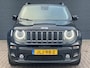 Jeep Renegade 1.5T e-Hybrid 130pk Aut S | Stoel- & Stuurverwarming | CarPlay | Automaat | Adaptive Cruise Control | Keyless |