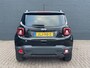 Jeep Renegade 1.5T e-Hybrid 130pk Aut S | Stoel- & Stuurverwarming | CarPlay | Automaat | Adaptive Cruise Control | Keyless |