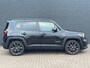 Jeep Renegade 1.5T e-Hybrid 130pk Aut S | Stoel- & Stuurverwarming | CarPlay | Automaat | Adaptive Cruise Control | Keyless |