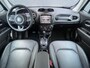 Jeep Renegade 1.5T e-Hybrid 130pk Aut S | Stoel- & Stuurverwarming | CarPlay | Automaat | Adaptive Cruise Control | Keyless |