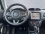 Jeep Renegade 1.5T e-Hybrid 130pk Aut S | Stoel- & Stuurverwarming | CarPlay | Automaat | Adaptive Cruise Control | Keyless |