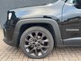 Jeep Renegade 1.5T e-Hybrid 130pk Aut S | Stoel- & Stuurverwarming | CarPlay | Automaat | Adaptive Cruise Control | Keyless |
