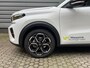 Citroën C3 DEMO DEAL 1.2 Turbo 100pk Max | CarPlay | Camera & Sensoren Achter | Climate Control | Comfort Stoelen | Cruise Control |