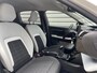Citroën C3 DEMO DEAL 1.2 Turbo 100pk Max | CarPlay | Camera & Sensoren Achter | Climate Control | Comfort Stoelen | Cruise Control |