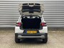 Citroën C3 DEMO DEAL 1.2 Turbo 100pk Max | CarPlay | Camera & Sensoren Achter | Climate Control | Comfort Stoelen | Cruise Control |