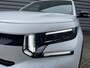 Citroën C3 DEMO DEAL 1.2 Turbo 100pk Max | CarPlay | Camera & Sensoren Achter | Climate Control | Comfort Stoelen | Cruise Control |