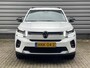 Citroën C3 DEMO DEAL 1.2 Turbo 100pk Max | CarPlay | Camera & Sensoren Achter | Climate Control | Comfort Stoelen | Cruise Control |
