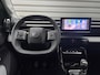 Citroën C3 DEMO DEAL 1.2 Turbo 100pk Max | CarPlay | Camera & Sensoren Achter | Climate Control | Comfort Stoelen | Cruise Control |