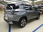 Citroën C3 Aircross Hybrid 136pk e-DCS Max | Lage KM-stand | 1e Eigenaar | Dodehoek Detectie | Sensoren Voor + Achter | Hoge Instap | Climate Control | CarPlay |