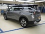 Citroën C3 Aircross Hybrid 136pk e-DCS Max | Lage KM-stand | 1e Eigenaar | Dodehoek Detectie | Sensoren Voor + Achter | Hoge Instap | Climate Control | CarPlay |