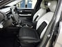 Citroën C3 Aircross Hybrid 136pk e-DCS Max | Lage KM-stand | 1e Eigenaar | Dodehoek Detectie | Sensoren Voor + Achter | Hoge Instap | Climate Control | CarPlay |