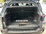 Jeep Avenger 1.2T e-Hybrid 100pk Aut Longitude Trekhaak 1100KG | Stoelverwarming | Dealer Onderhouden | Voorruitverwarming | Navigatie